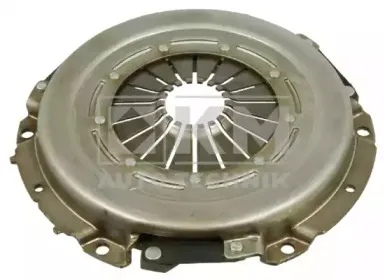 069 0724 KM Germany Нажимной диск сцепления